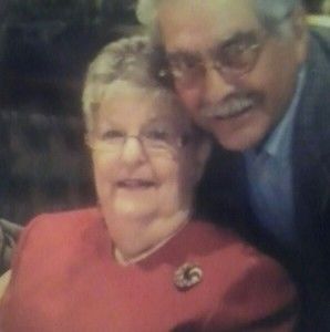 Meet your Posher, Jean